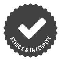 Ethics