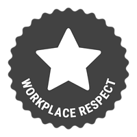 Achievement: Respect Respect