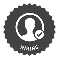 Hiring