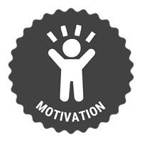 Motivation