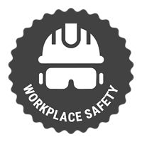 Safety