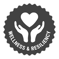 Mental Health & Wellness