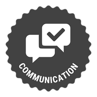 Communication